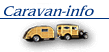 Caravan-info