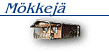 M&ouml;kkej&auml;
