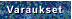 Varaukset