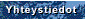 Yhteystiedot