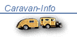 Caravan-info